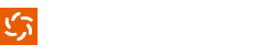 az-smarthome.cz